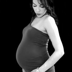 Meet your Posher, Tamara